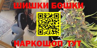 амф Туймазы